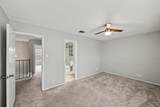 8404 Forest Ridge Drive - Photo 20