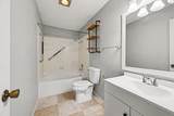 8404 Forest Ridge Drive - Photo 21