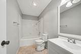 8404 Forest Ridge Drive - Photo 22