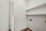 8404 Forest Ridge Drive - Photo 23