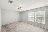 8404 Forest Ridge Drive - Photo 24
