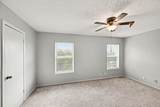 8404 Forest Ridge Drive - Photo 25