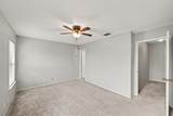 8404 Forest Ridge Drive - Photo 26