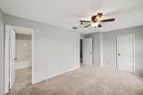 8404 Forest Ridge Drive - Photo 27