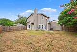8404 Forest Ridge Drive - Photo 28