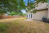 8404 Forest Ridge Drive - Photo 29