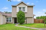 8404 Forest Ridge Drive - Photo 3
