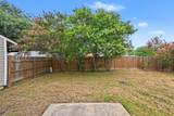 8404 Forest Ridge Drive - Photo 30