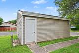 8404 Forest Ridge Drive - Photo 31