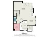 8404 Forest Ridge Drive - Photo 32