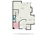 8404 Forest Ridge Drive - Photo 33