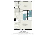 8404 Forest Ridge Drive - Photo 34