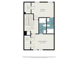 8404 Forest Ridge Drive - Photo 35