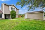 8404 Forest Ridge Drive - Photo 4