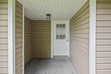 8404 Forest Ridge Drive - Photo 5