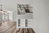 8404 Forest Ridge Drive - Photo 6