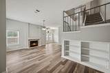 8404 Forest Ridge Drive - Photo 7