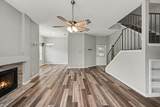 8404 Forest Ridge Drive - Photo 8