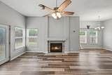 8404 Forest Ridge Drive - Photo 9