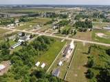 945 County Road 5100 - Photo 1