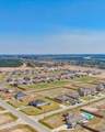 945 County Road 5100 - Photo 4