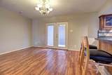 10432 Hammerly Boulevard - Photo 2