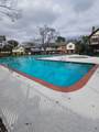 10432 Hammerly Boulevard - Photo 24