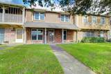 10432 Hammerly Boulevard - Photo 25