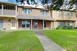 10432 Hammerly Boulevard - Photo 26
