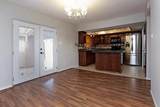 10432 Hammerly Boulevard - Photo 3