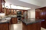 10432 Hammerly Boulevard - Photo 4