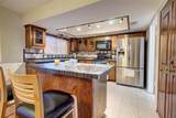 10432 Hammerly Boulevard - Photo 5