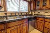 10432 Hammerly Boulevard - Photo 6