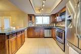 10432 Hammerly Boulevard - Photo 7