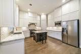 10914 Brookeshire Chase Lane - Photo 10