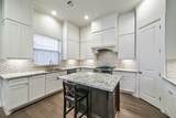 10914 Brookeshire Chase Lane - Photo 11