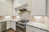 10914 Brookeshire Chase Lane - Photo 12