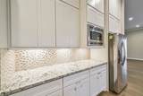 10914 Brookeshire Chase Lane - Photo 13