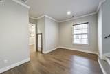 10914 Brookeshire Chase Lane - Photo 20