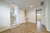 10914 Brookeshire Chase Lane - Photo 21
