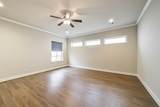 10914 Brookeshire Chase Lane - Photo 23