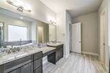 10914 Brookeshire Chase Lane - Photo 28