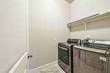 10914 Brookeshire Chase Lane - Photo 30