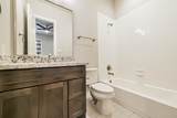 10914 Brookeshire Chase Lane - Photo 33