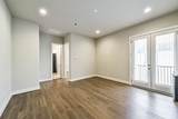 10914 Brookeshire Chase Lane - Photo 34
