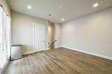 10914 Brookeshire Chase Lane - Photo 35