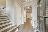 10914 Brookeshire Chase Lane - Photo 4