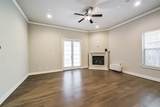 10914 Brookeshire Chase Lane - Photo 6