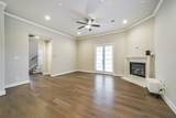 10914 Brookeshire Chase Lane - Photo 7