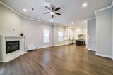 10914 Brookeshire Chase Lane - Photo 8